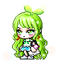 Ritsune